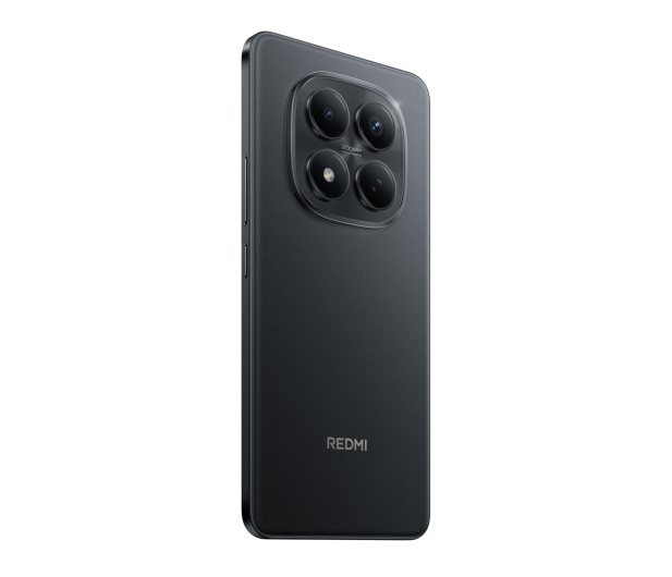 Xiaomi Redmi Note 15 Pro 8/256GB Black - 1475072 - zdjęcie 7